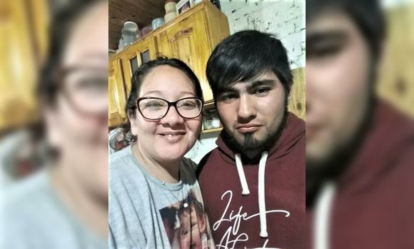 Buscan a un joven de Arrecifes que viajó a San Pedro a comprar un celular y desapareció