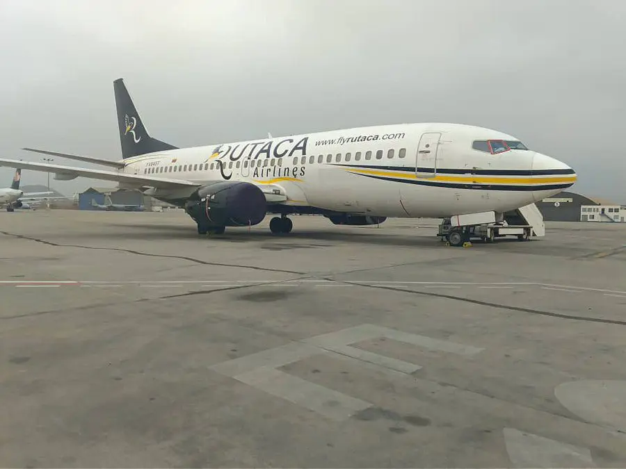 Tras ola de denuncias, La Vinotinto regresa a casa: PERÚ PERMITIÓ SURTIR COMBUSTIBLE