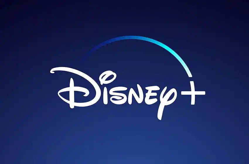 La plataforma de streaming Disney+ estará disponible desde noviembre en Argentina