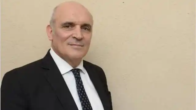 Espert: "Para las elecciones de octubre, la recuperación va a ser mucho más palpable"