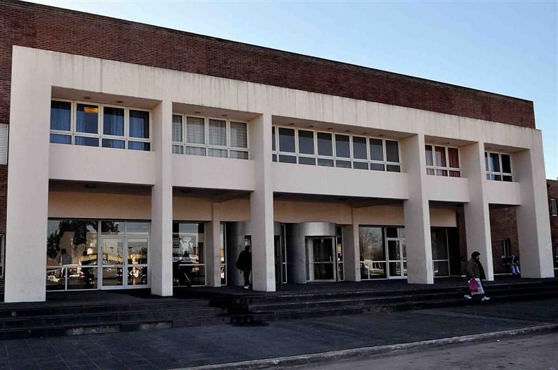 La Matanza: Joven de 18 años asesinado y otro herido tras resistirse a robo