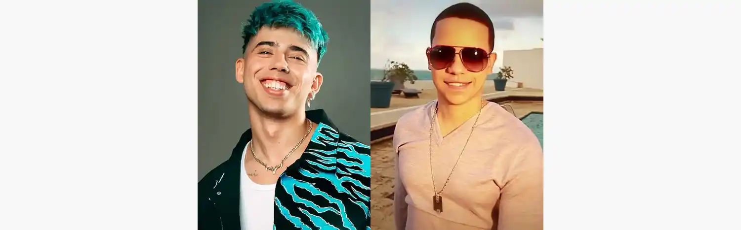 El Minella ya tiene los dos primeros shows confirmados para el verano.