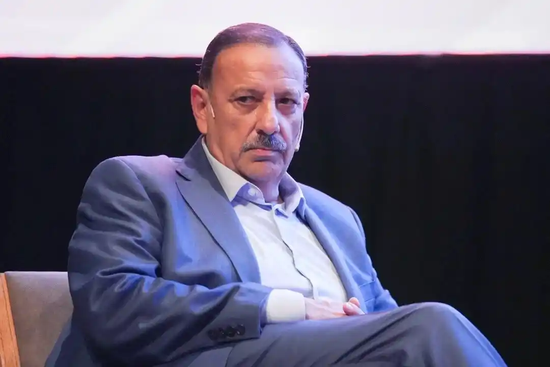 Para el gobernador de La Rioja, su par bonaerense es "lo único que le queda" a los argentinos.