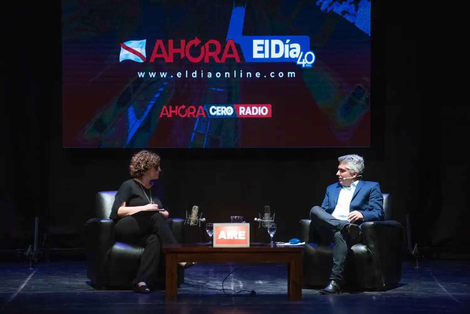 conferencia montenegro - 6