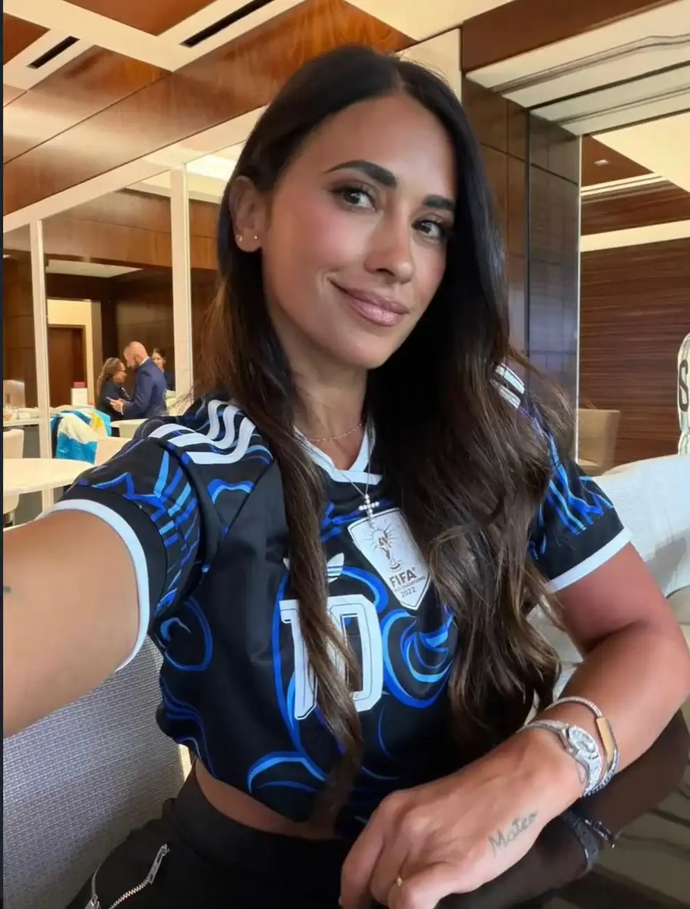 antonella - 2