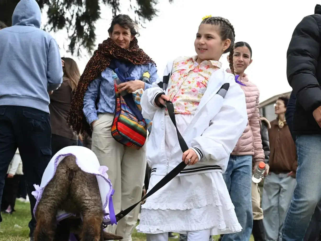 Expo Rural
