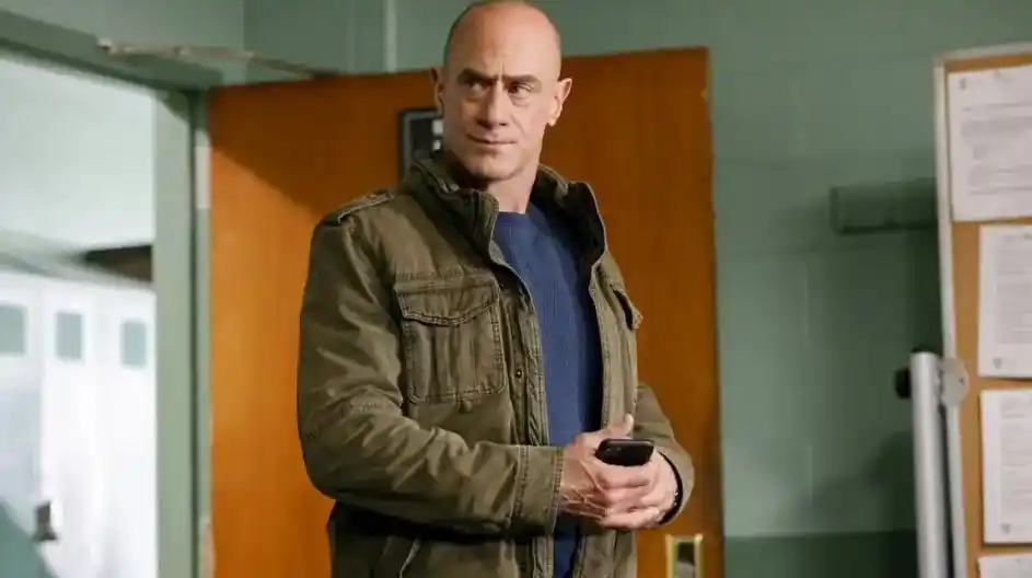 Tragedia en el set de Law & Order, Organized Crime: un integrante del equipo fue asesinado a tiros