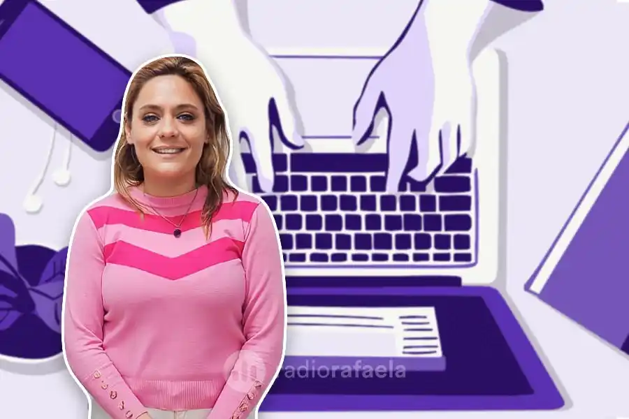 "Mi Primer Empleo Violeta": ¿en qué consiste el programa aprobado por el Concejo?