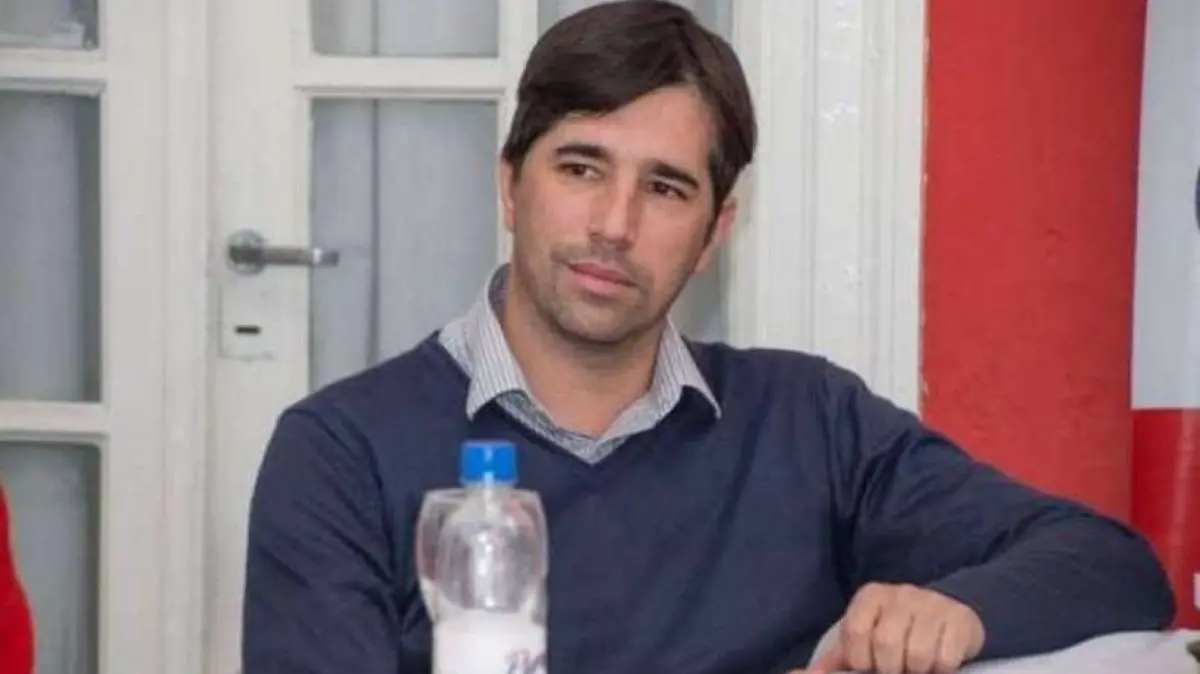El intendente Flexas tendrá otro período al frente del Ejecutivo