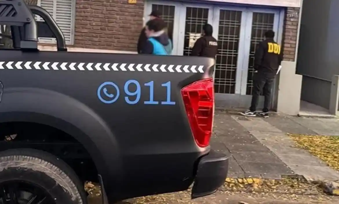 Desbarataron una red de apuestas ilegales que captaba adolescentes