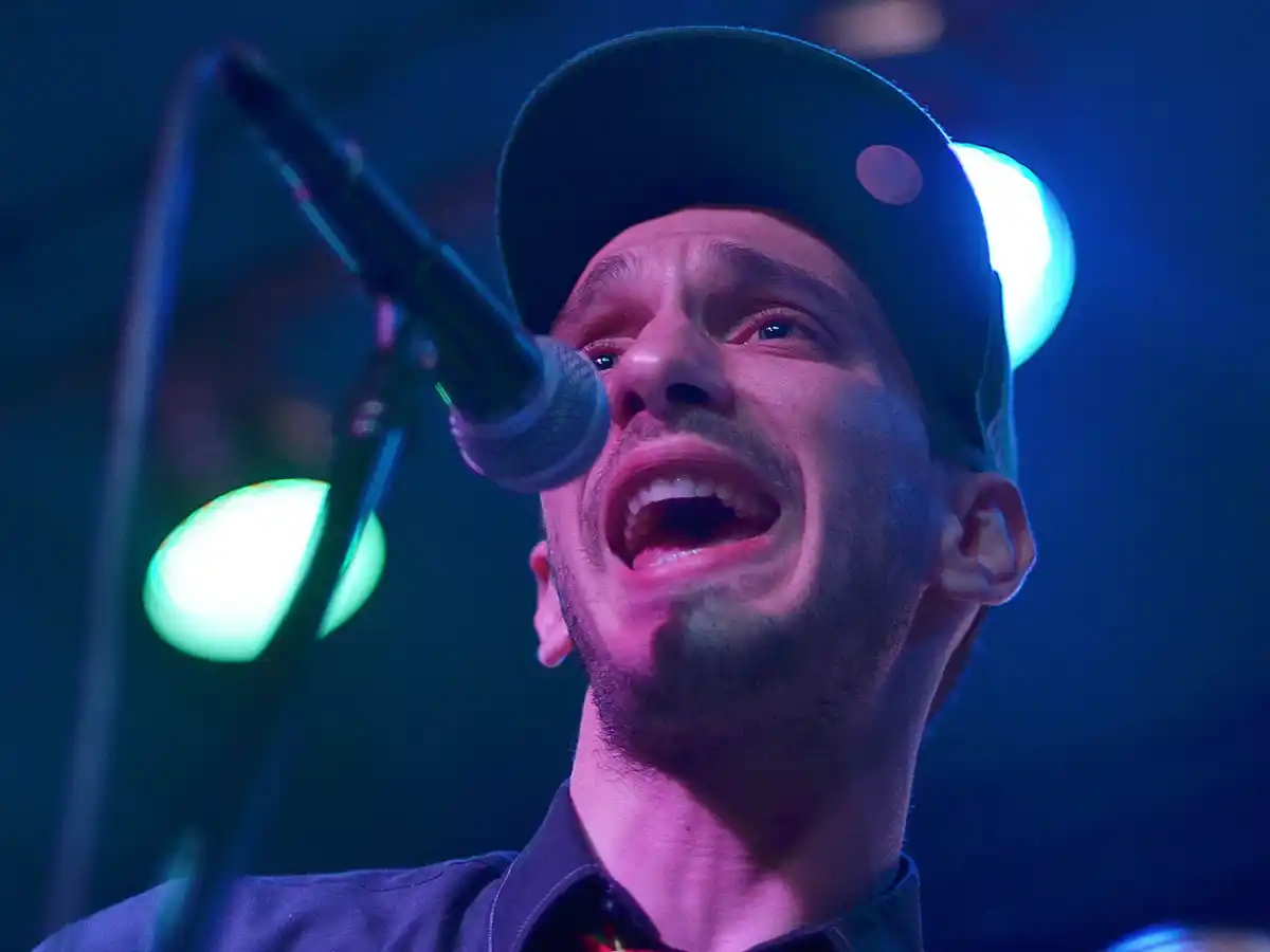 Javier Romero sigue grave y necesita dadores de sangre