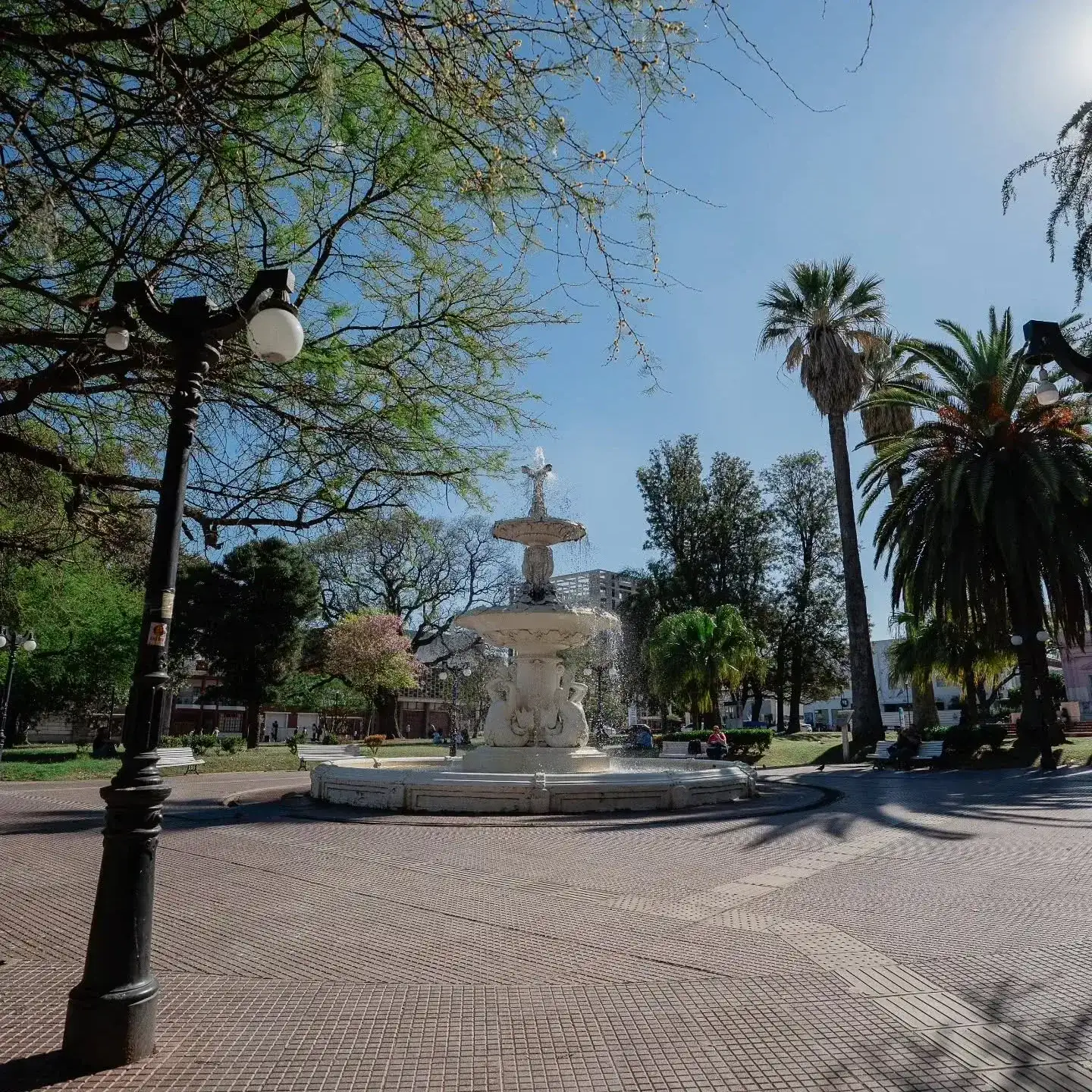 Paraná