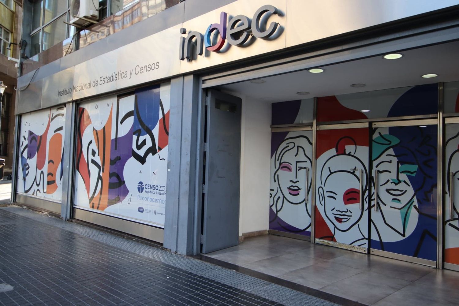 ¿Ud. sabe cómo se calcula la inflación?
