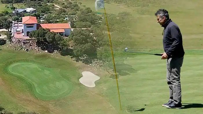 Críticas a Mauricio Macri por irse nuevamente de vacaciones