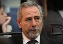 Ranking de la corrupción