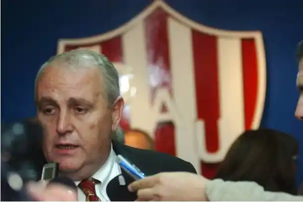 Spahn: “Ahora tenemos que preocuparnos por el 2015”