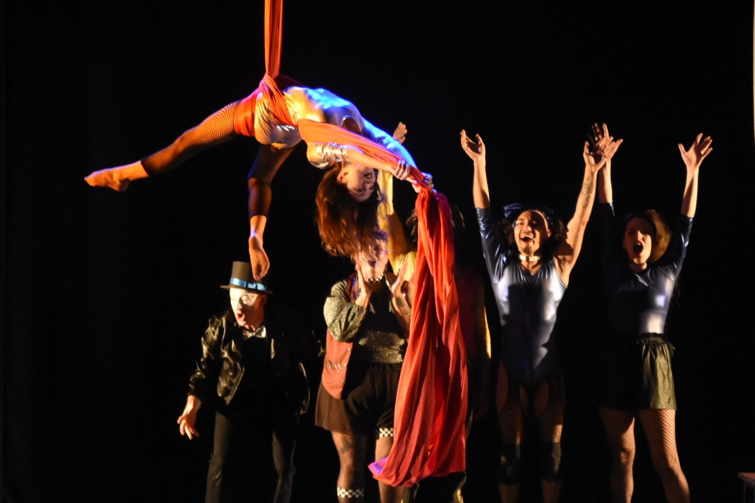 Últimos días para inscribirse a la convocatoria local del FTR26