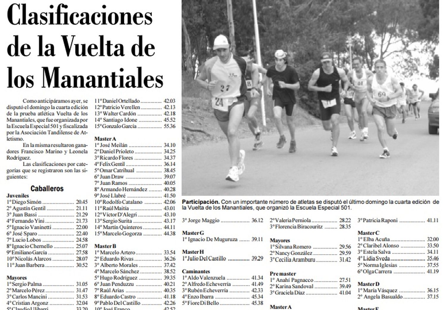10 de septiembre