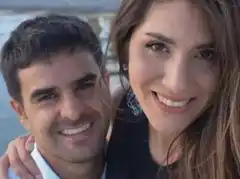 Necochea: el acusado de femicidio golpeó a su pareja antes de tirar el auto al río y dejar que se ahogue