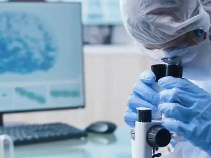 Anmat aprobó 291 estudios de farmacología clínica entre enero y septiembre.