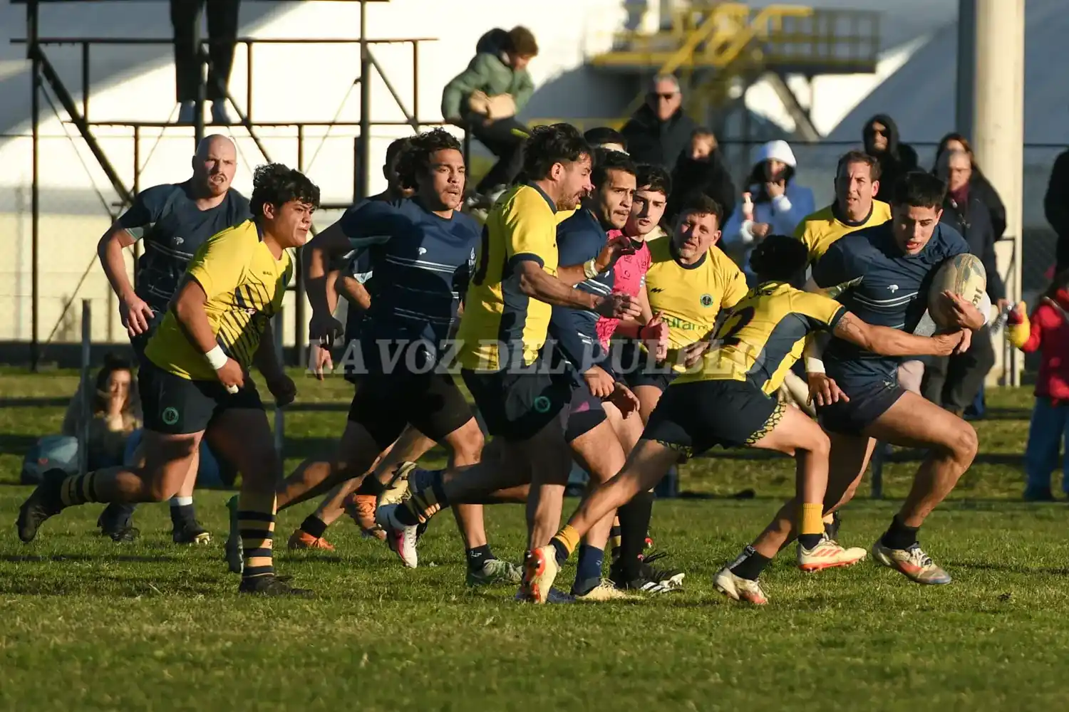 cazadores final rugby - 3