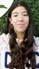 La conmovedora historia de una familia vasca que, tras la guerra, terminó en Buenos Aires