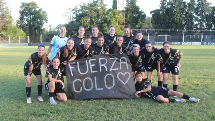 Juventud Unida va por un lugar en semifinales