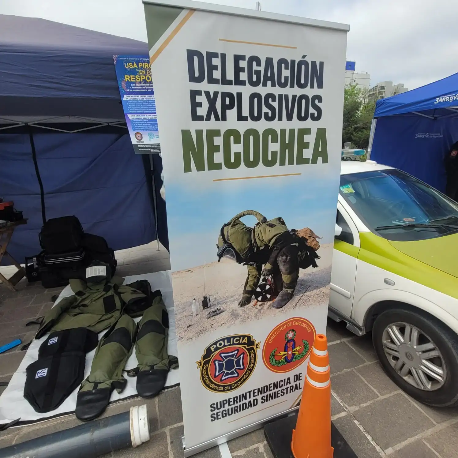 policia - 3