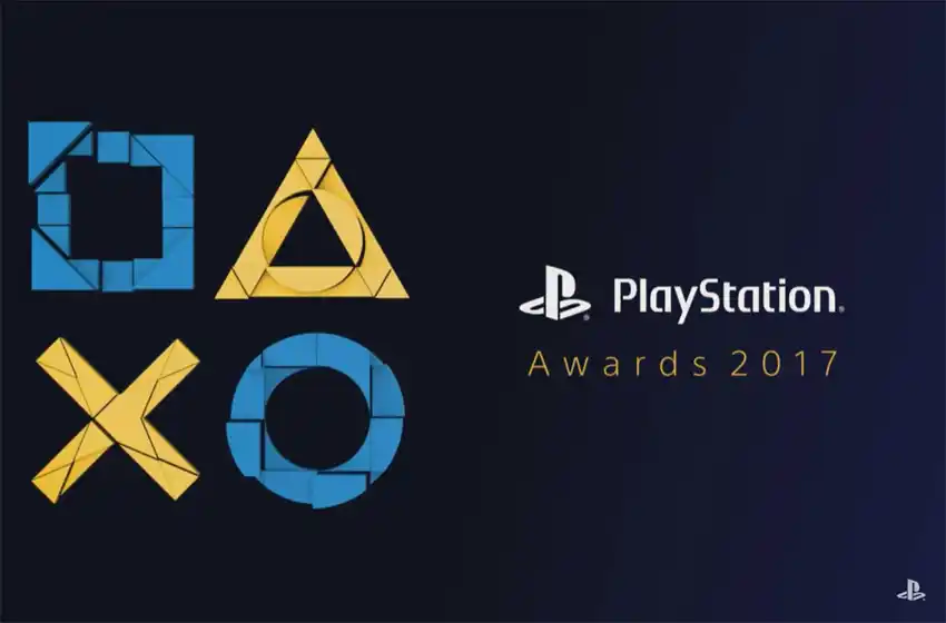 ¿Cuáles son los juegos de PlayStation más vendidos?