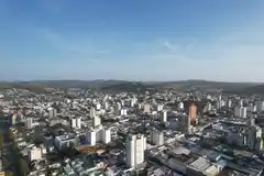 ¿Cómo hacemos en tiempos de grieta y cancelación para poder sembrar amor?