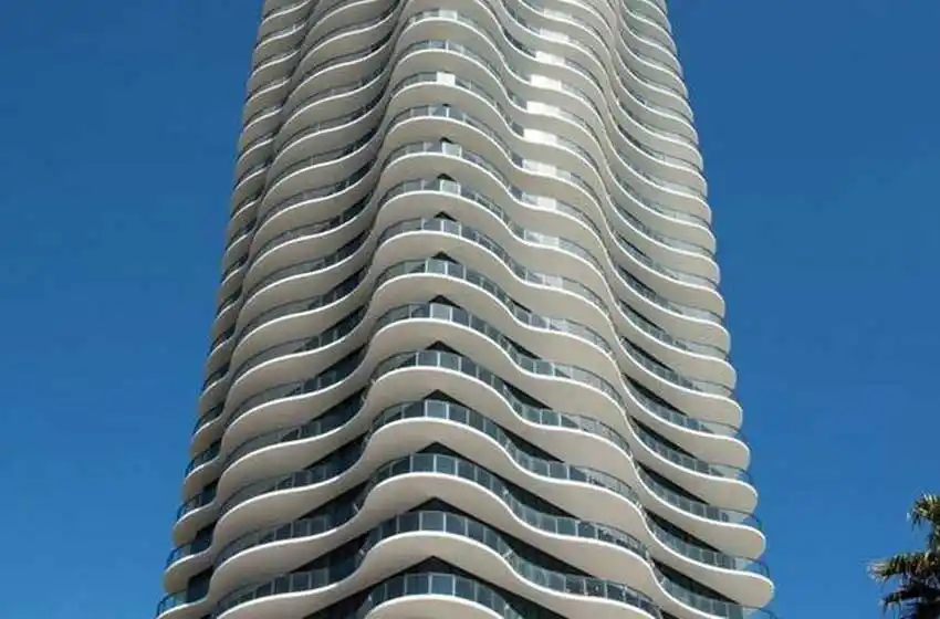 Cuadernos K: fiscal confía reactivar la causa contra dos marplatenses