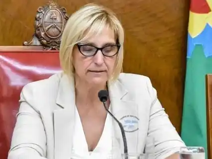 Vilma Baragiola