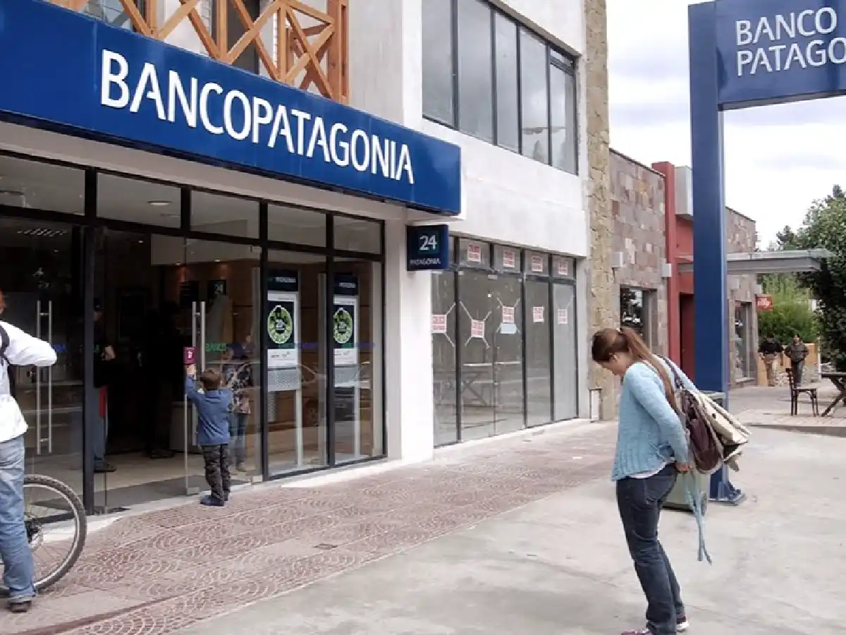 En menos de cinco meses, las sanciones a bancos y fintech se triplicaron