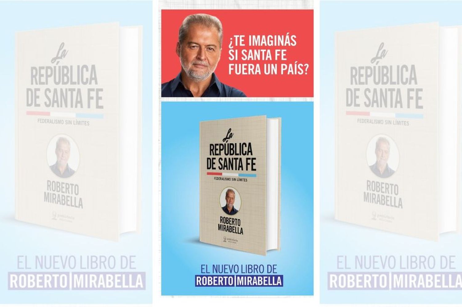 Roberto Mirabella