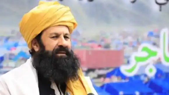 Mataron en un atentado al ministro interino para los Refugiados y la Repatriación