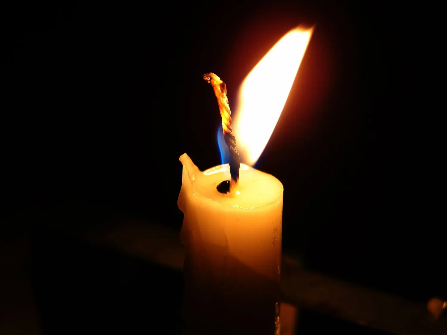 Apagón en Capital y Conurbano: 20 mil usuarios sin luz