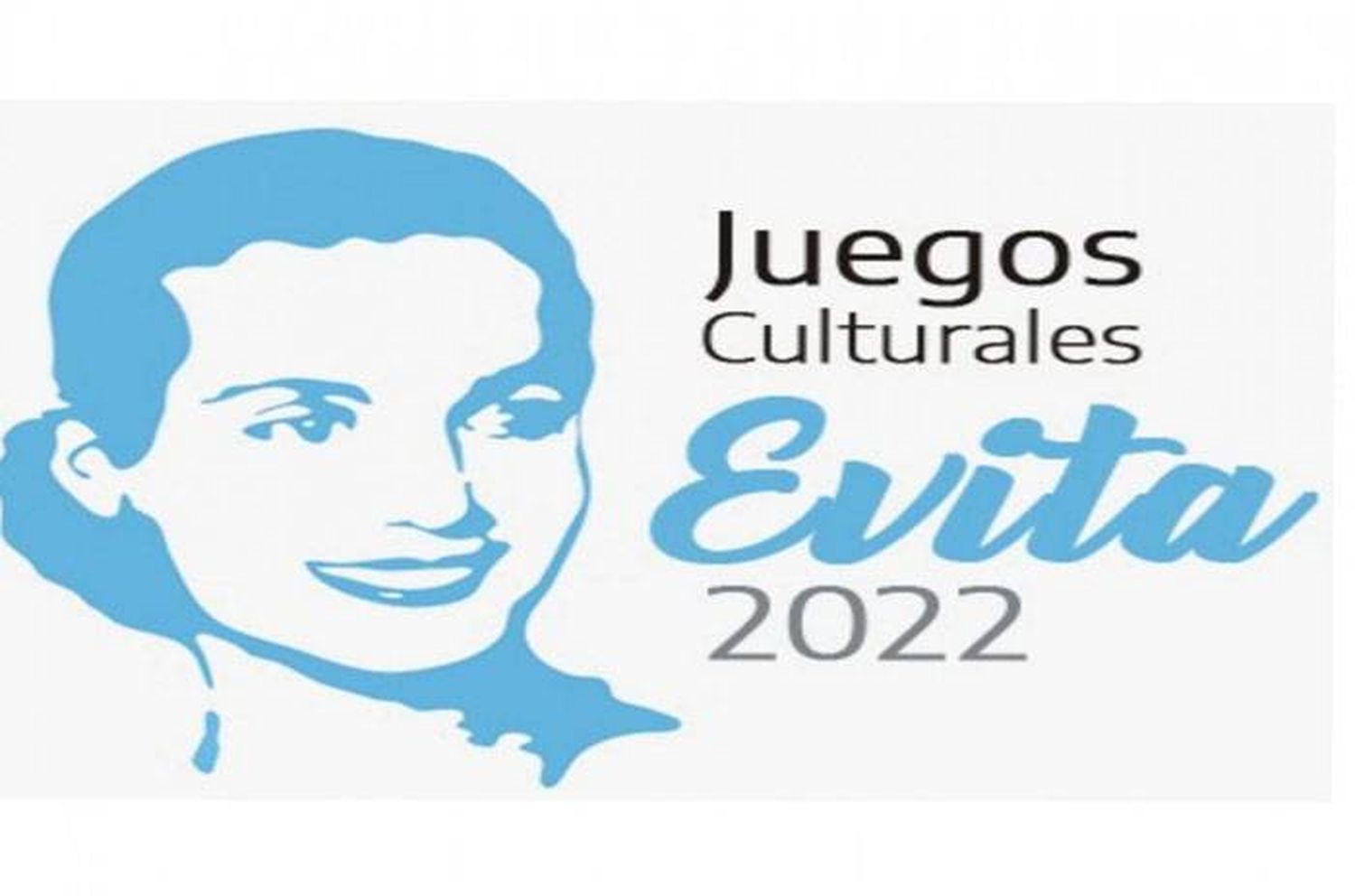 Los clasificados se preparan para la final provincial de los Juegos Culturales Entrerrianos Evita