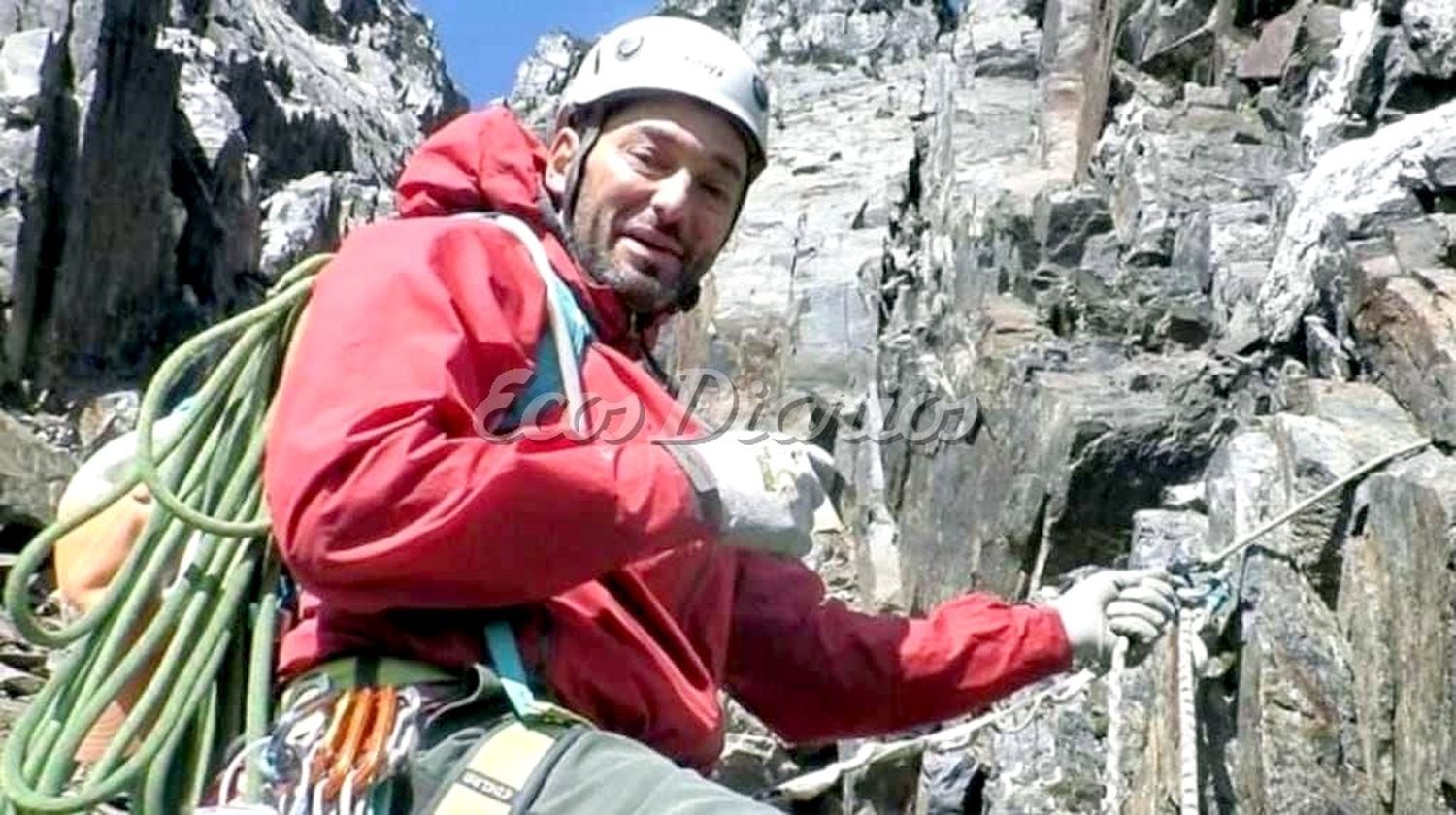Juan Ignacio Macías