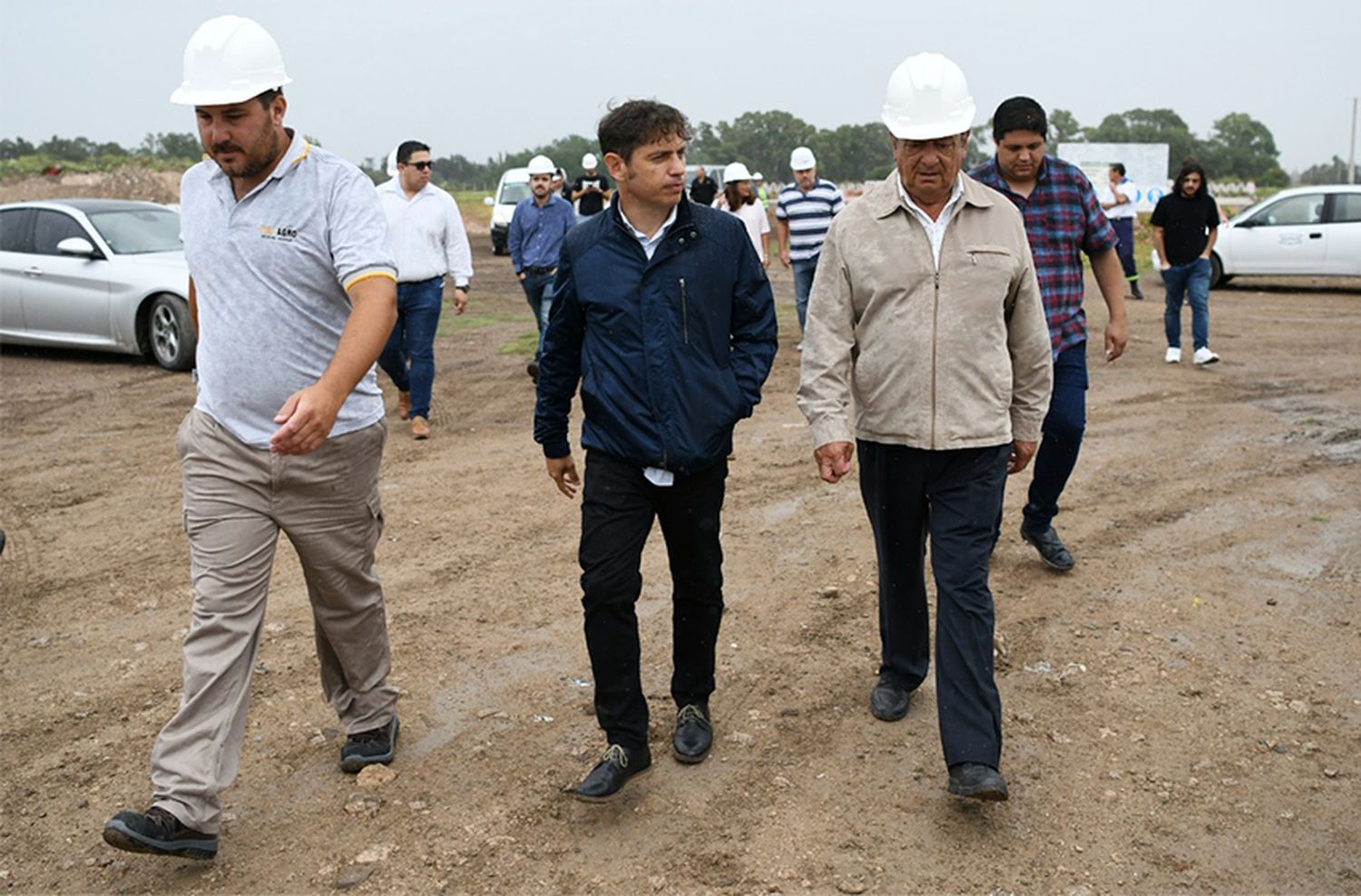 Provincia licitará obras para convertir en autovía la ruta 11 entre Villa Gesell y Mar Chiquita