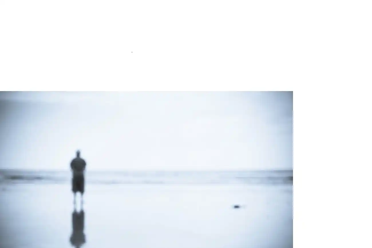 Reflejado