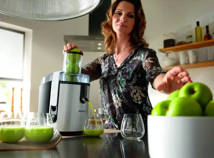 Multan con 50 mil pesos a empresa por publicidad engañosa