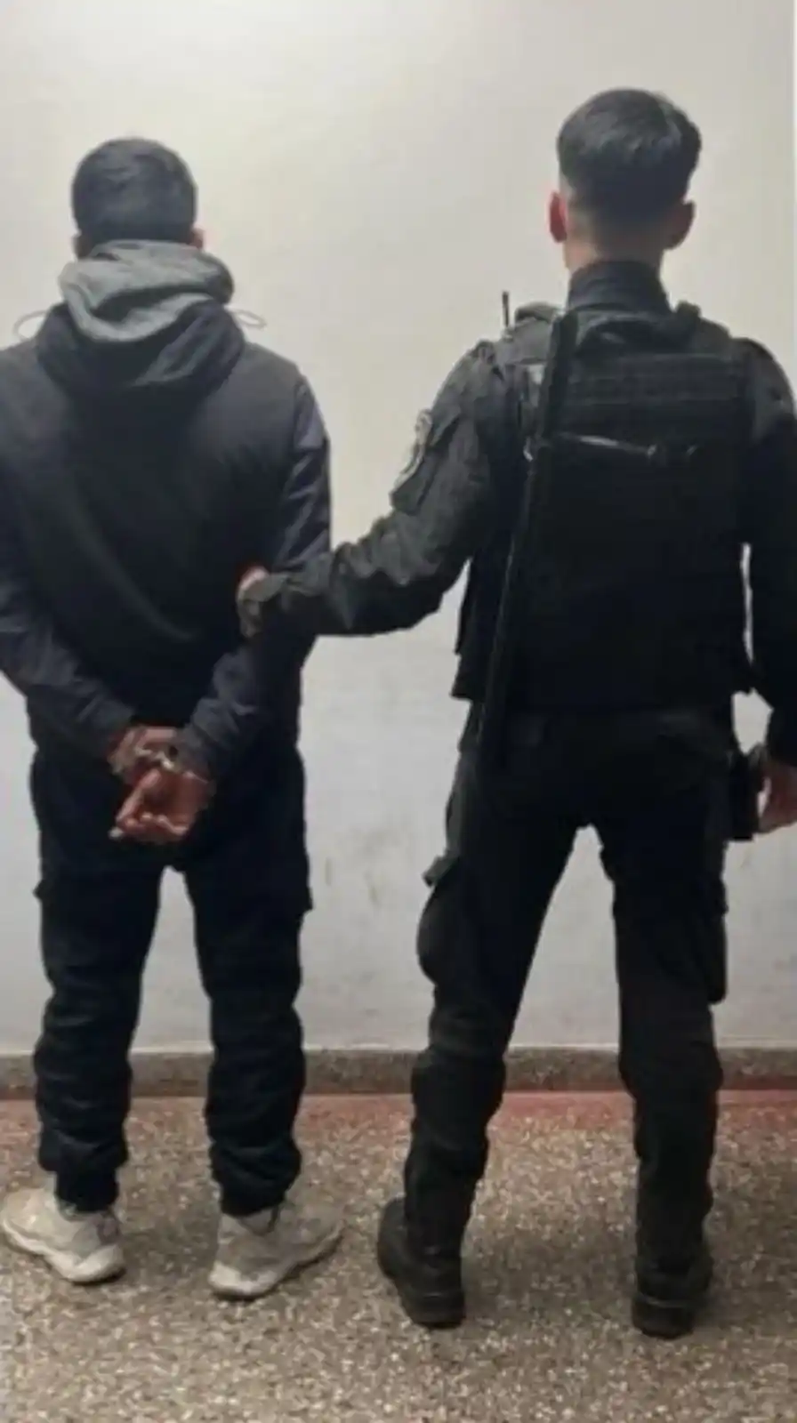 detenido 27-4-26 - 4