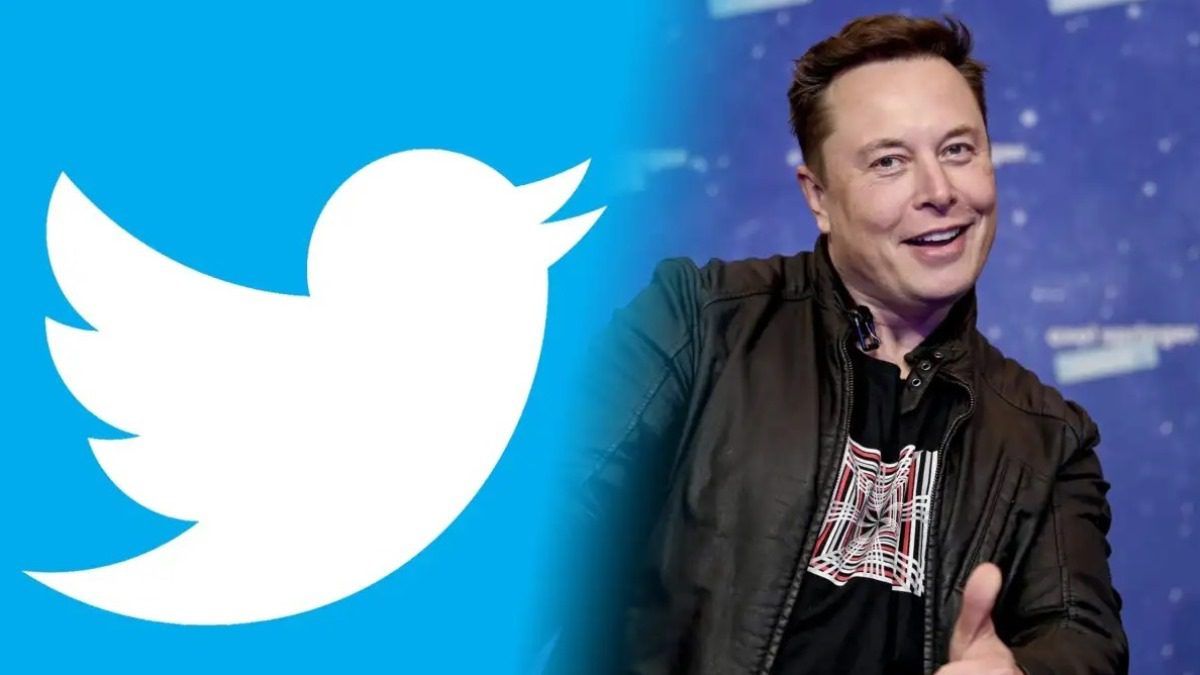 ¡REVOLUCIONA! Algoritmo de Twitter será de código abierto