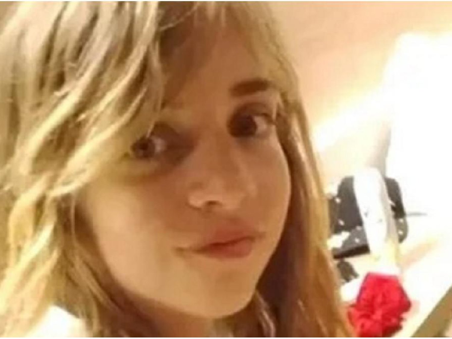 Horror en Santa Fe: encuentran muerta a nena de 12 años e investigan si fue a raíz de un reto viral en TikTok
