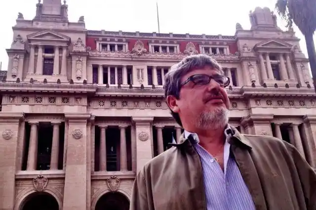 Declaran inconstitucional el DNU sobre las ART