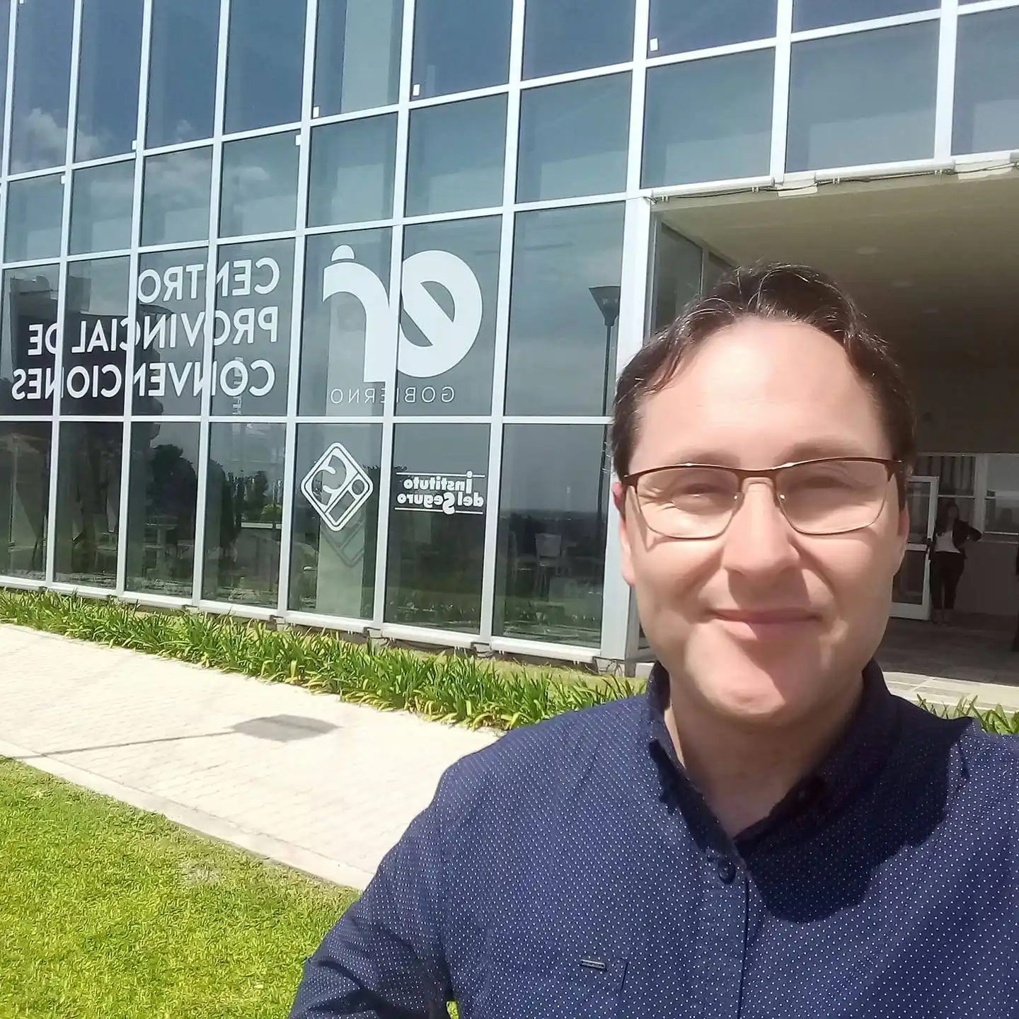 Derechos que se violan todos los días porque no sabemos que los tenemos