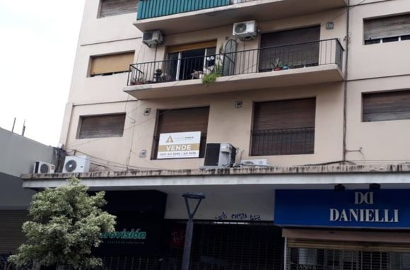 Créditos para la compra de casas: “Esto no va a generar un aumento de los precios”