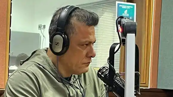 Director del Saime anuncia que eliminarán prórrogas del pasaporte, pero…