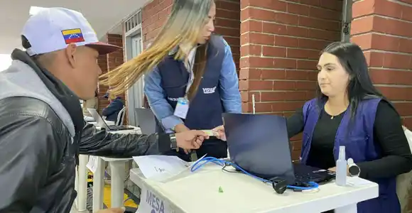 ¿ELIMINARÁN EL PPT? Estos son los nuevos cambios que prepara Migración Colombia