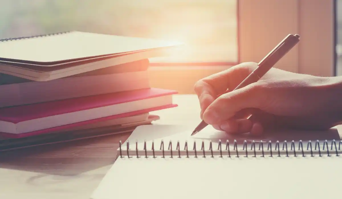 Apuntes preliminares del 2022